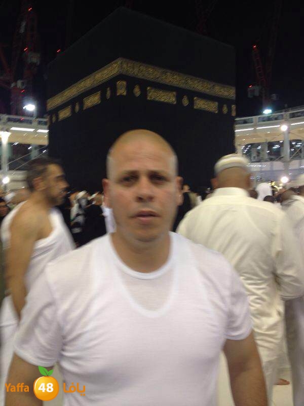 mo3tmren yaffa 0420 (5).jpg